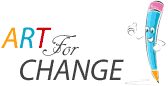 Art for Change