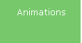 Animation