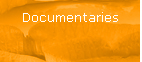 Documentation