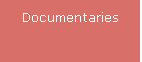 Documentation