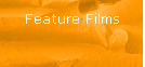 Future Films