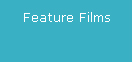 Future Films