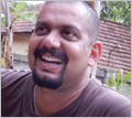 Murali