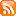 RSS