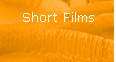 Short Films