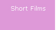 Short Films