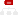 Sitemap